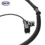 SKYWARD AUTOMOTIVE SK970023 ABS Wheel Speed Sensor