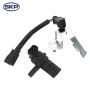 SKYWARD AUTOMOTIVE SK970024 ABS Wheel Speed Sensor