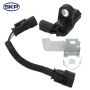 SKYWARD AUTOMOTIVE SK970024 ABS Wheel Speed Sensor
