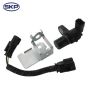 SKYWARD AUTOMOTIVE SK970024 ABS Wheel Speed Sensor