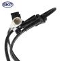 SKYWARD AUTOMOTIVE SK970025 ABS Wheel Speed Sensor