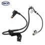 SKYWARD AUTOMOTIVE SK970025 ABS Wheel Speed Sensor