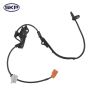 SKYWARD AUTOMOTIVE SK970028 ABS Wheel Speed Sensor