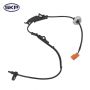 SKYWARD AUTOMOTIVE SK970028 ABS Wheel Speed Sensor