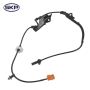 SKYWARD AUTOMOTIVE SK970029 ABS Wheel Speed Sensor