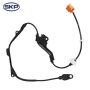 SKYWARD AUTOMOTIVE SK970030 ABS Wheel Speed Sensor