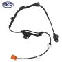 SKYWARD AUTOMOTIVE SK970030 ABS Wheel Speed Sensor
