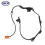 SKYWARD AUTOMOTIVE SK970031 ABS Wheel Speed Sensor