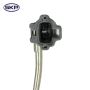 SKYWARD AUTOMOTIVE SK970033 ABS Wheel Speed Sensor