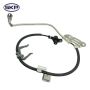 SKYWARD AUTOMOTIVE SK970033 ABS Wheel Speed Sensor