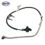 SKYWARD AUTOMOTIVE SK970033 ABS Wheel Speed Sensor