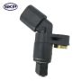 SKYWARD AUTOMOTIVE SK970038 ABS Wheel Speed Sensor
