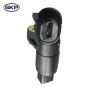SKYWARD AUTOMOTIVE SK970038 ABS Wheel Speed Sensor