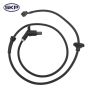 SKYWARD AUTOMOTIVE SK970039 ABS Wheel Speed Sensor