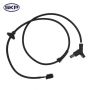 SKYWARD AUTOMOTIVE SK970039 ABS Wheel Speed Sensor