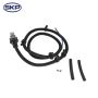 SKYWARD AUTOMOTIVE SK970040 ABS Wheel Speed Sensor Connector