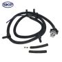 SKYWARD AUTOMOTIVE SK970040 ABS Wheel Speed Sensor Connector