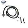 SKYWARD AUTOMOTIVE SK970040 ABS Wheel Speed Sensor Connector