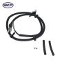 SKYWARD AUTOMOTIVE SK970041 ABS Wheel Speed Sensor Connector
