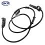 SKYWARD AUTOMOTIVE SK970046 ABS Wheel Speed Sensor