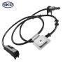 SKYWARD AUTOMOTIVE SK970046 ABS Wheel Speed Sensor