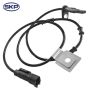 SKYWARD AUTOMOTIVE SK970046 ABS Wheel Speed Sensor