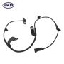 SKYWARD AUTOMOTIVE SK970048 ABS Wheel Speed Sensor