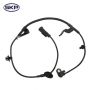 SKYWARD AUTOMOTIVE SK970048 ABS Wheel Speed Sensor