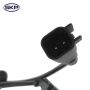 SKYWARD AUTOMOTIVE SK970048 ABS Wheel Speed Sensor