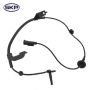 SKYWARD AUTOMOTIVE SK970049 ABS Wheel Speed Sensor