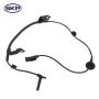 SKYWARD AUTOMOTIVE SK970049 ABS Wheel Speed Sensor