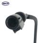 SKYWARD AUTOMOTIVE SK970051 ABS Wheel Speed Sensor