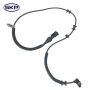 SKYWARD AUTOMOTIVE SK970051 ABS Wheel Speed Sensor