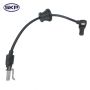 SKYWARD AUTOMOTIVE SK970053 ABS Wheel Speed Sensor