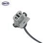 SKYWARD AUTOMOTIVE SK970053 ABS Wheel Speed Sensor