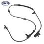 SKYWARD AUTOMOTIVE SK970054 ABS Wheel Speed Sensor