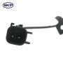 SKYWARD AUTOMOTIVE SK970055 ABS Wheel Speed Sensor