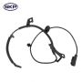SKYWARD AUTOMOTIVE SK970055 ABS Wheel Speed Sensor