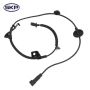 SKYWARD AUTOMOTIVE SK970056 ABS Wheel Speed Sensor