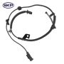 SKYWARD AUTOMOTIVE SK970056 ABS Wheel Speed Sensor
