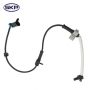 SKYWARD AUTOMOTIVE SK970059 ABS Wheel Speed Sensor