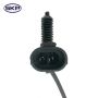 SKYWARD AUTOMOTIVE SK970059 ABS Wheel Speed Sensor