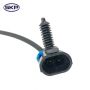 SKYWARD AUTOMOTIVE SK970061 ABS Wheel Speed Sensor