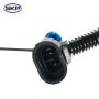 SKYWARD AUTOMOTIVE SK970062 ABS Wheel Speed Sensor