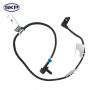 SKYWARD AUTOMOTIVE SK970062 ABS Wheel Speed Sensor