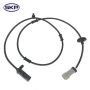 SKYWARD AUTOMOTIVE SK970070 ABS Wheel Speed Sensor