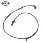 SKYWARD AUTOMOTIVE SK970072 ABS Wheel Speed Sensor