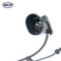 SKYWARD AUTOMOTIVE SK970072 ABS Wheel Speed Sensor
