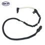 SKYWARD AUTOMOTIVE SK970074 ABS Wheel Speed Sensor