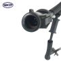 SKYWARD AUTOMOTIVE SK970074 ABS Wheel Speed Sensor